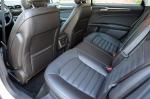 Ford Fusion 2013 года (US)